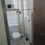 Cosy à Avec Jardin Clôturé De 22 M² * Sedán