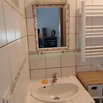 Cosy à Avec Jardin Clôturé De 22 M² *
